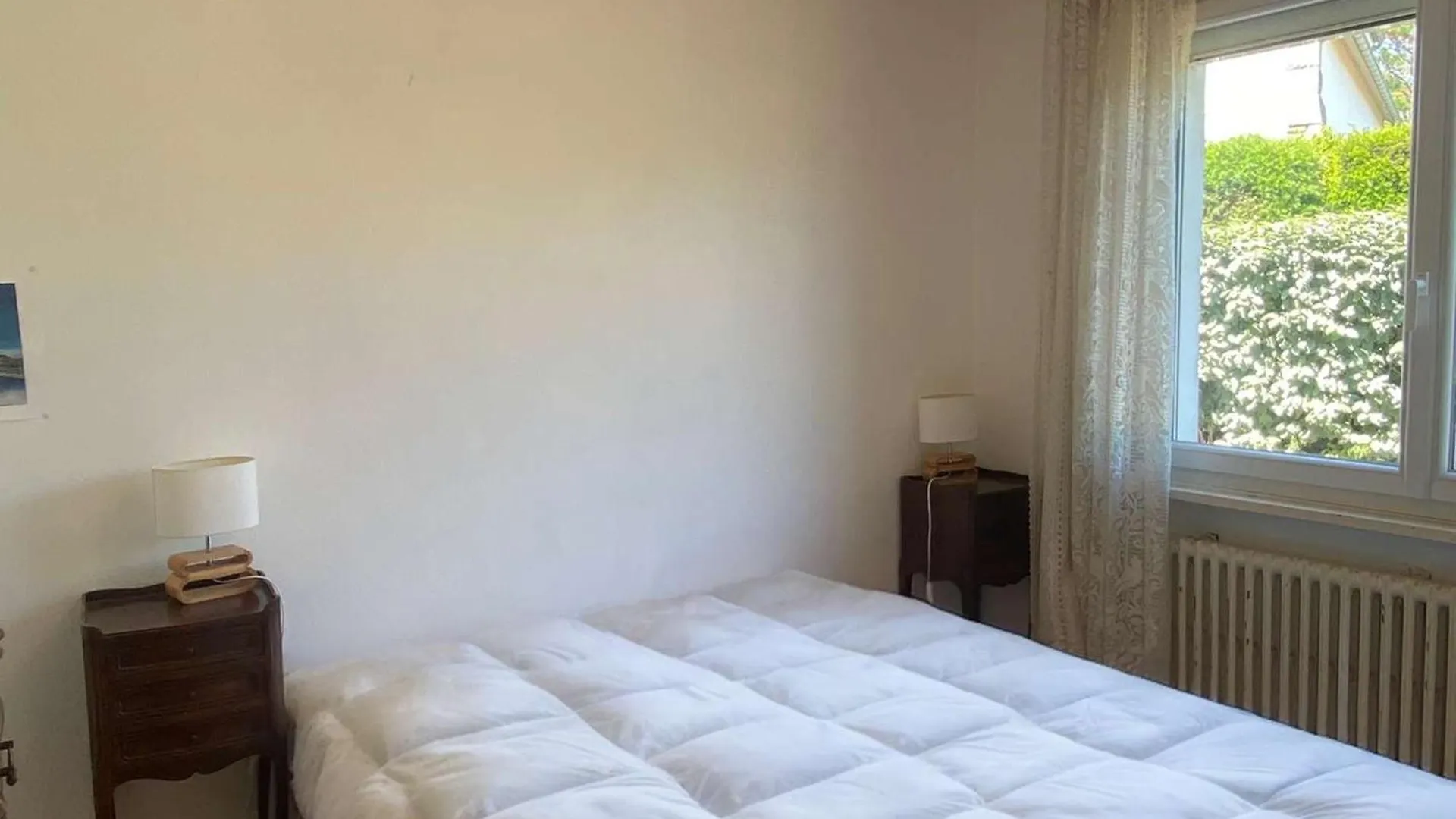 Maison Trégastel, 5 pièces, 6 personnes - FR-1-542-15